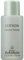 Doctor Eckstein BioKosmetik Lotion Facial Toner, 1er Pack (1 x 250 ml)