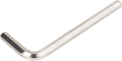 Hazet Winkelschraubendreher 2100A-1/4