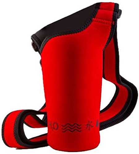 NEOSLING H2O4K9 Wasserflasche Sling