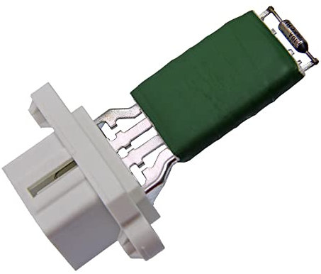 Servopumpe ohne Riemenscheibe für Fahrzeuge mit Niveauregulierung