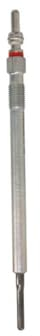 BOSCH 0 250 403 008x6 Glühkerze