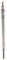 BOSCH 0 250 403 008x6 Glühkerze