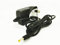 9v power supply adapter for Alba Pink PA0099EB02 Portable DVD player - plug psu cable