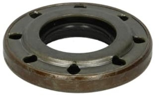 Corteco Simmerring Wellendichtring Schaltgetriebe passend für Mito