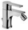 Paffoni Bidet RED Miscelatore bidet Scarico Automatico 1'
