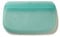 Tupperware Universal Silicone Silikon Bag Beutel 300 ml türkis S Ultimate