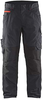 Blakläder 149513309933C148 Service Bundhose