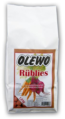 Olewo