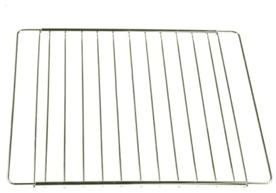 GRILLE DE FOUR EXTENSIBLE + 4 VIS pour FOUR INDESIT - 22703