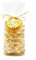 Perle di Sole Caramelle Dure al Limone - 1 kg