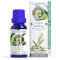 MARNYS Ätherisches Öl, 100% rein, Cajeput 15 ml