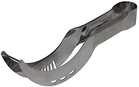 Coltello Taglia Anguria Art.240080