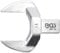 BGS 6901-34 | Einsteck-Maulschlüssel | 34 mm | Aufnahme 14 x 18 mm