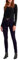 Levi's 311 Shaping Skinny Vaqueros, Darkest Sky, 27W / 32L para Mujer