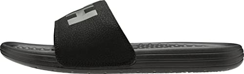 Helly Hansen Herren H/H Sliders Schlappen