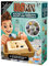 Buki France 440 - Rocas y minerales