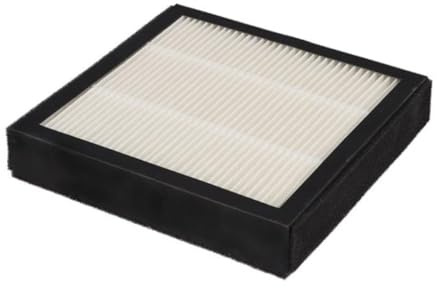 Perel HEPA-Filter für AIRPD001