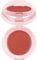 CATRICE Beautiful.You. Cream-To-Powder Blush, Rouge, Nr. C01, Orange, pflegend, matt, vegan, ohne Parfüm, ohne Alkohol, ohne Parabene, 1er Pack (2g), 75.6 milliliters, 28.0 grams