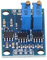 Mikrovolt-Spannungsverstärkermodul AD620 Instrumentenverstärkermodul 1000-facher Sender