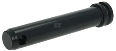Bolzen 28x130mm Cat.2 Kramp Z328130HKR | 8719607324298