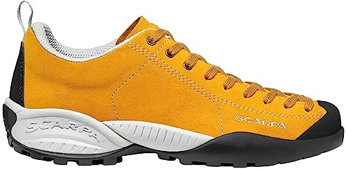 Scarpa Mojito, 38.5/38.5 EU, Saffron