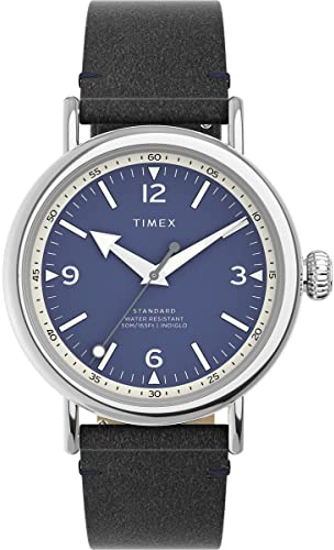 Timex TW2V71300 Herren Armbanduhr