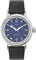 Timex TW2V71300 Herren Armbanduhr