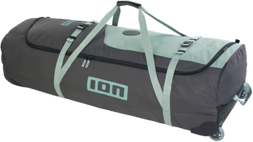 Ion GEARBAG CORE Boardbag 2023 Jet Black, 152