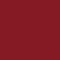 Farben Manufaktur Treppenlack bunt Holz Treppe Dielen Holzlack Holztreppe Holzfarbe RAL 0,5L, Farbe: ca. RAL 3003 Rubinrot, Größe: 0,5L