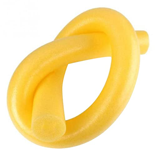 AMZLORD Schmmnul Poolnul Schmmse Pool Wassernul Aqgymnastik Schaumstoffse Schmmschmm Wasserauftriebsse Pool-Nul for Kinr und Erwhsene (lb 6x150cm)