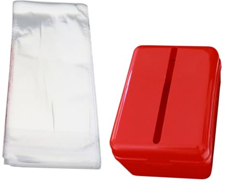 COLLBATH 1satz Geldziehbox Für Kreative Überraschungen Geldgeschenk Box Für Geburtstag Und Feiern Großen Umschlägen Für Unvergessliche