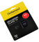 64GB Scheda di memoria compatibile con Onyx Boox Palma, microSDXC, Class 10, HighSpeed, +SD Adapter