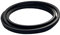 Keilriemen 13x1825mm passend für Elmag Kompressor Meister 700 | 9100804