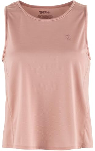 Fjällräven Damen Abisko Lite Vest (1er Pack)