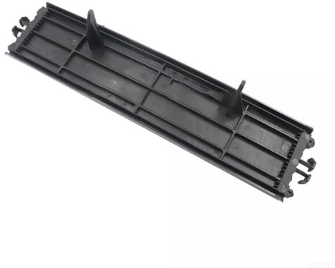 Auto AC Innenraumfilter Platte, Für Toyota Für Camry Für RAV4 Für Corolla Für Avalon Modelle Von 2018 Bis 2023, 88899-06110