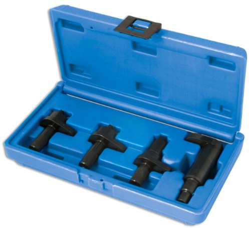 Laser 4083 Timing Tools - for VAG 3cyl 6, 12v