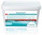 Bayrol – Aquabrome – Langsam lösliches Brom in Pastillenform, 5 kg