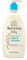 Aveeno Baby-Waschshampoo, 532 ml
