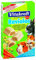 Vitakraft Raviolos Nager & Kaninchen - 100 g