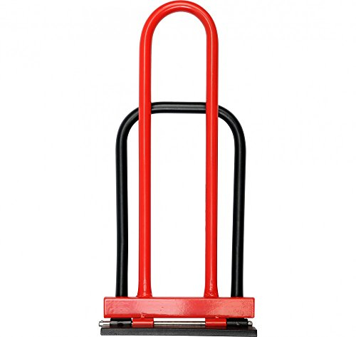 Traufenschliesser Traufenfalzschließer Falzschließer 220 mm