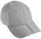 Myrtle Beach Uni Pack-a-Cap, lightgrey, One size, MB6155 lgre