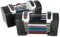 PowerBlock - Sport 2.4 [1,5-11kg] - 1 Paar
