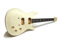 E-Gitarren-Bausatz/Guitar DIY Kit ML-Factory® PR- IV Flame Top Custom Mahagoni