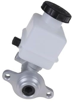 Blue Print ADG05112 Brake Master Cylinder