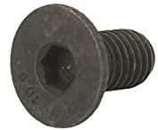 Delphi BGK008 Brake Disc Retaining Screw (X10)