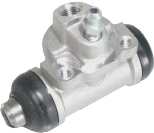 Delphi LW60108 Brake Cylinder