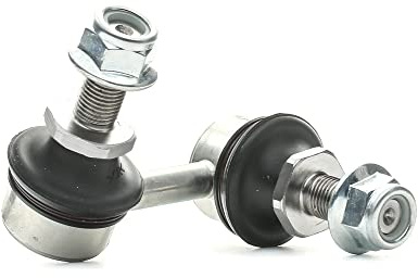 Delphi TC2198 Stabilliser Rod