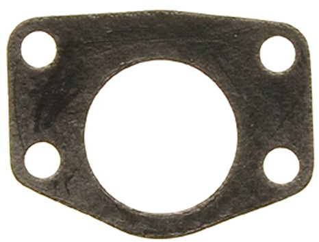 Ajusa 13161200 Gasket exhaust manifold