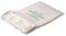 sacchetti per aspirapolvere, filtro HEPA, filtro motore, Spazzole, profumo adatto per Vorwerk Folletto VK 135, SC