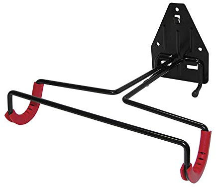 Peruzzo - Support Mural Rabattable - 003447